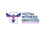 https://www.logocontest.com/public/logoimage/1649706268victim witness_4.png